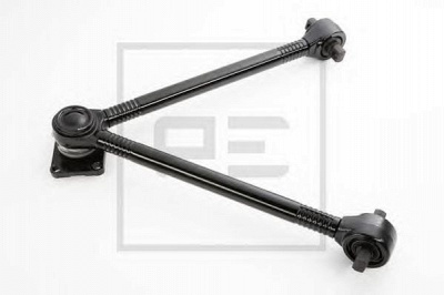 PE AUTOMOTIVE 03302400a -  Рычаг независимой подвески колеса, подвеска колеса